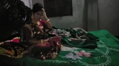 Indian Suhagraat First Night Desi Xxx Video TG - @BuyPremium69