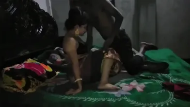 Indian Suhagraat First Night Desi Xxx Video TG - @BuyPremium69