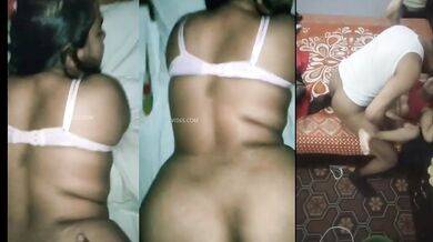 Desi Hot Girl Extremely Hard Fucked