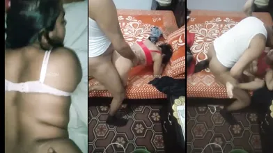 Desi Hot Girl Extremely Hard Fucked