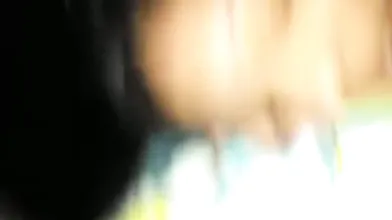 Indian Couples Talking In Hindi Doing Hardcore Xxx Mms TG - @BuyPremium69