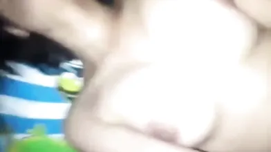 Indian Couples Talking In Hindi Doing Hardcore Xxx Mms TG - @BuyPremium69