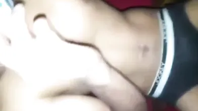 Indian Couples Talking In Hindi Doing Hardcore Xxx Mms TG - @BuyPremium69