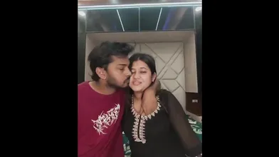 Indian Hot Couples Hardcore Xxx Mms TG - @BuyPremium69