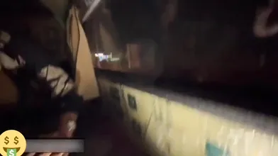 Indian Couples Sex In Bus Viral Xxx Video Mms Indian