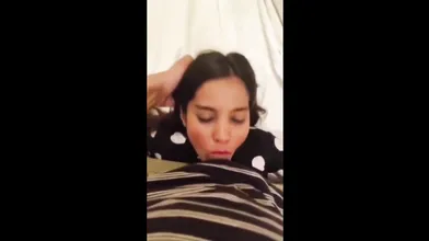 BF Ne GF Ki Badi Chuchiyan Dabake Chut Chod Dali