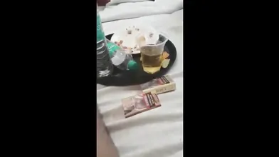 Two Indian Friends Experiment In Front Of Bf - Teens, Experiment, Lesbian, Cute, Desi, Brown Foreign