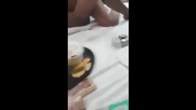 Two Indian Friends Experiment In Front Of Bf - Teens, Experiment, Lesbian, Cute, Desi, Brown Foreign