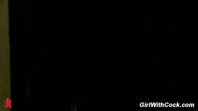 Britney Markham Hardcore Debut Intense Interrogation Anal Sex And Orgasm Denial