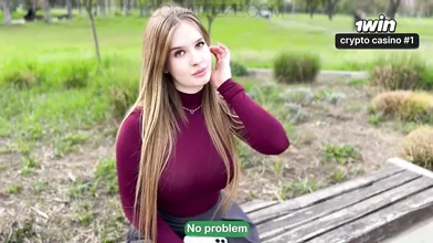 Her request for a regular movie shoot turned into a super-fucking-hot hard-core