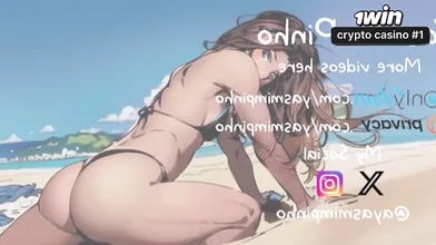 Fiquei sozinho em casa com minha vizinha e gozei dentro sem proteção - vídeo por