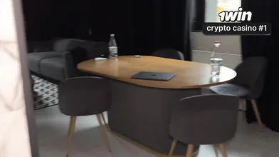 Fucking biotch cheated on her guy with Alexa Martens and got doggystyle creampie