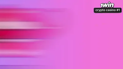 Surpreendente gozo ass fucking feminino com orgasmo intenso e excitação extrema!