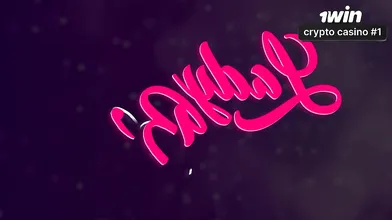 Mulher morena de bunda grande dançando panic e reggaeton pelada - vídeo pornô ma