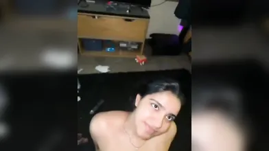 Nri Girl Got Fucked Hard