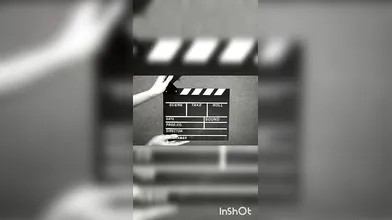 Nri Hot Bold Slut Model@jagruthy Patel