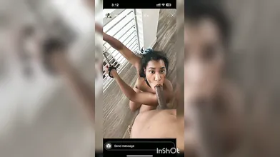 Nri Hot Bold Slut Model@jagruthy Patel