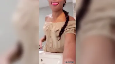 Exclusive Indian Nri Girl Hardcore, Rajshot