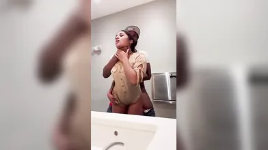 Exclusive Indian Nri Girl Hardcore, Rajshot