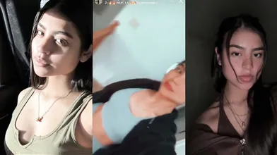 UK Indian Nri Slut Blowjob & Riding On Bbc