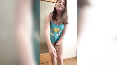 NRI's Nude Show Get Viral