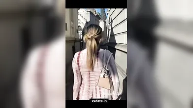 NRI Slut Fyucking Sucking And Riding For Money