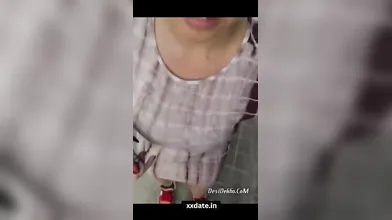 NRI Slut Fyucking Sucking And Riding For Money