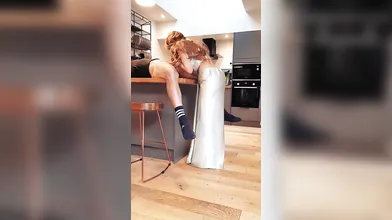 Serena Kaur Mann Nri Fucked Hard