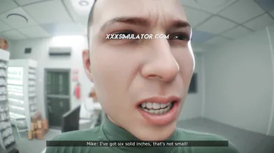 Shocking Public Sex: BBC Supercar Owner Fucks Guy’s GF Ruthlessly While He Watches