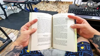 Blowjob from torrid Colombian in Bucaramanga, cum on my face - medellin casero!