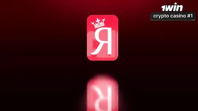 Spider Gwen experimenta um vibrador para estimulação assfuck em seu momento ínti