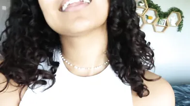 Bitch I FUCKED YOUR HUSBAND And HE CREAMPIED ME!