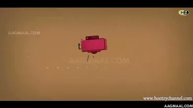 Mistake S01E01 2024 Hindi Hot Web Series