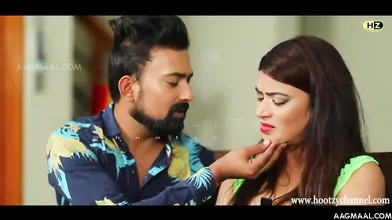 Mistake S01E01 2024 Hindi Hot Web Series-Movies