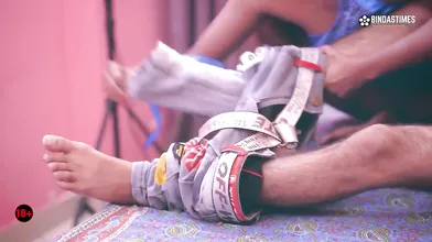 Hardcore Specials - Bebo, Indian, Bindastimes