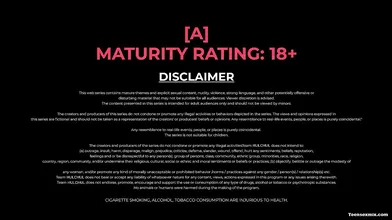 Indean Web Series Adhuri Khwaish