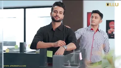 Hot Aayushi Jaiswal Tattooed Girl Fucking