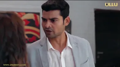 Hot Aayushi Jaiswal Tattooed Girl Fucking