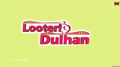 Luteri Dulhan