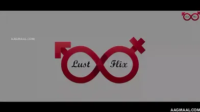 Nayee Padosan S01E02 2024 Hindi Hot Web Series