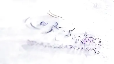 Indian Lovely Maid Enjoy Fucking With Houseas Owner