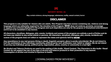 Desi Big Boobs Bhabhi Casting