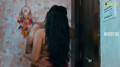 Indian Sex Movie