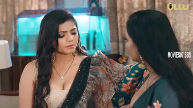 Indian Sex Movie
