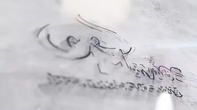 Ndian Students Rubbing During The Class, Fucking When Her Female Teacher