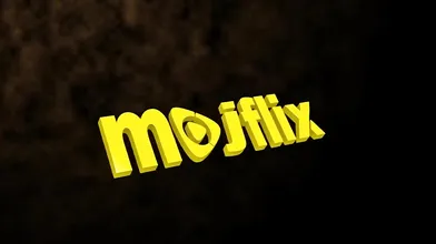 Ather In Law Sensational