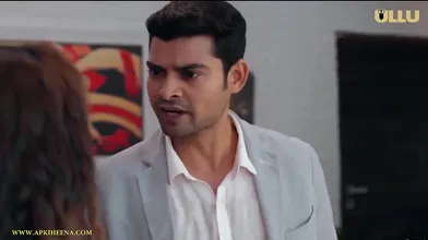 Hot Aayushi Jaiswal Tattooed Girl