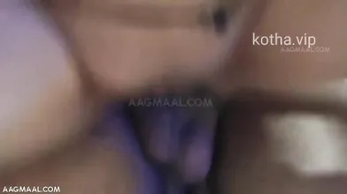 Indian Girl Caught Waiter Watching Her Shower