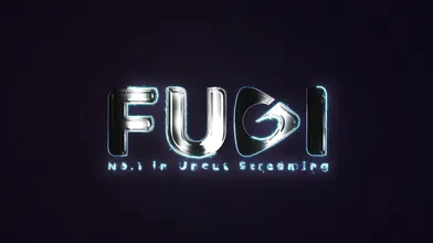 Mangal Ep03 Fugi Uncut Web Series