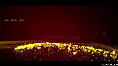 School Girl 2024 Hindi Uncut Short Film Uncut Adda